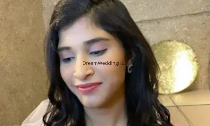 Supreme Signature Salon